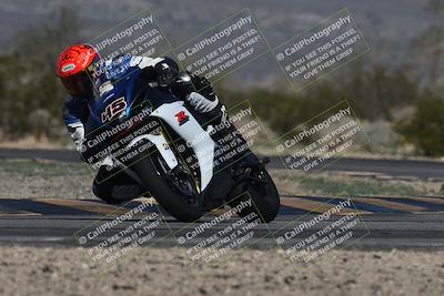 media/Jan-30-2026-2WTD (Fri) [[9b24c6d623]]/4-C Group/Session 3 Turn 5/